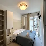 Hotel Brigantino