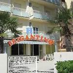 Hotel Brigantino